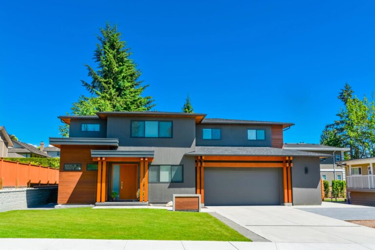 Garage Door Repair